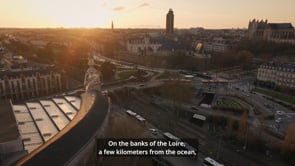 Ancient cities : the Builders of History