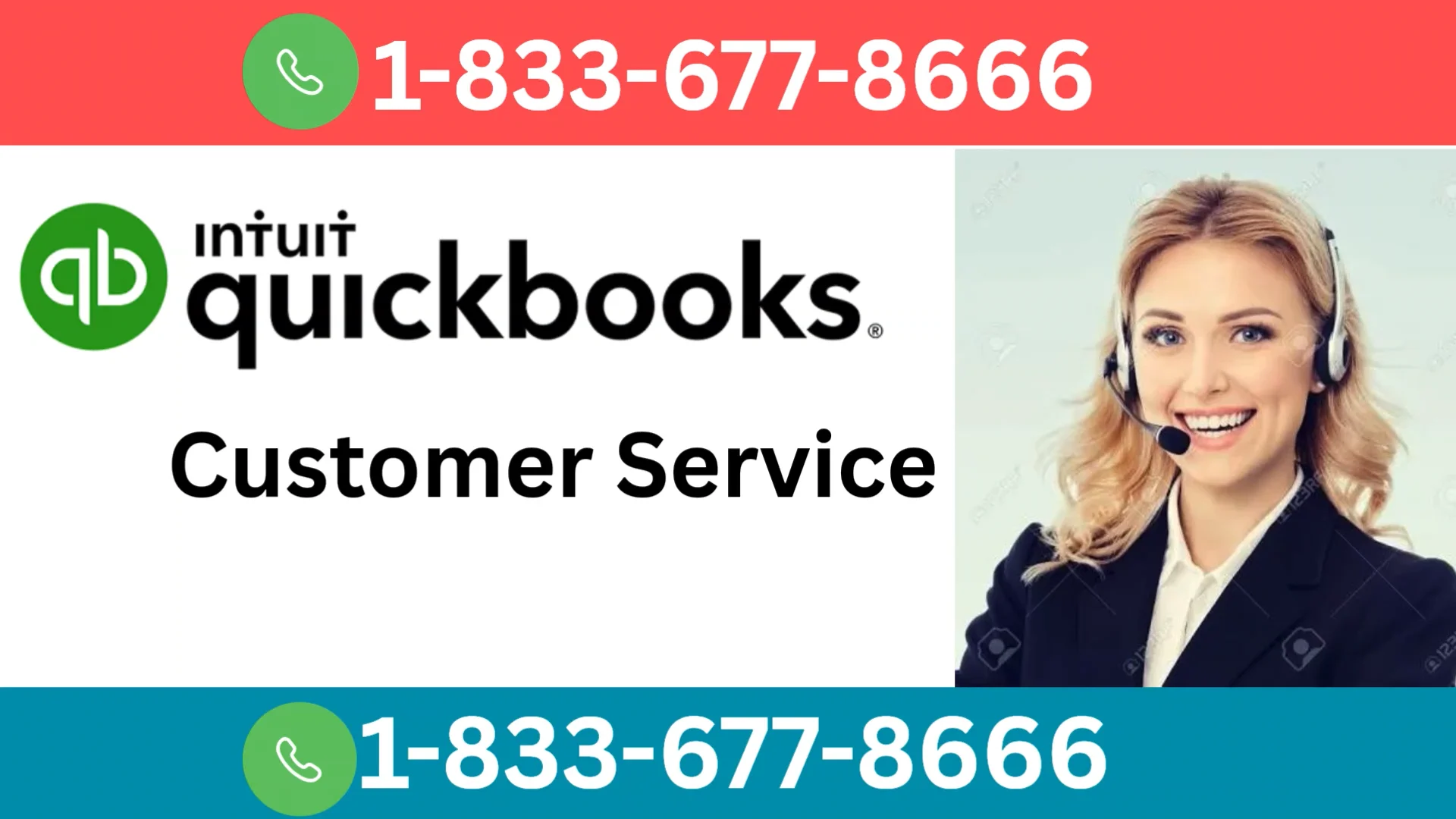 QuickBooks&trade; Customer Service Instant Help{{Complete Breakdown}} Official Guide -- Step-by-Step Help & Service for QuickBooks&trade;