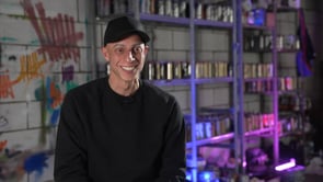 Related Embedded Video Item Thumbnail