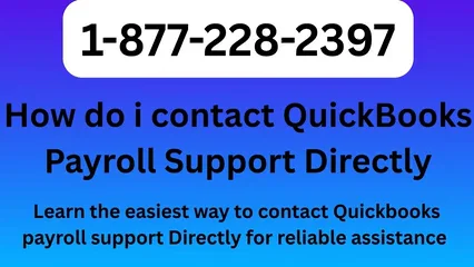 QuickBooks&trade; payroll support [{{Complete Breakdown}}] Official Guide -- Step-by-Step Guide & Help for QuickBooks&trade;