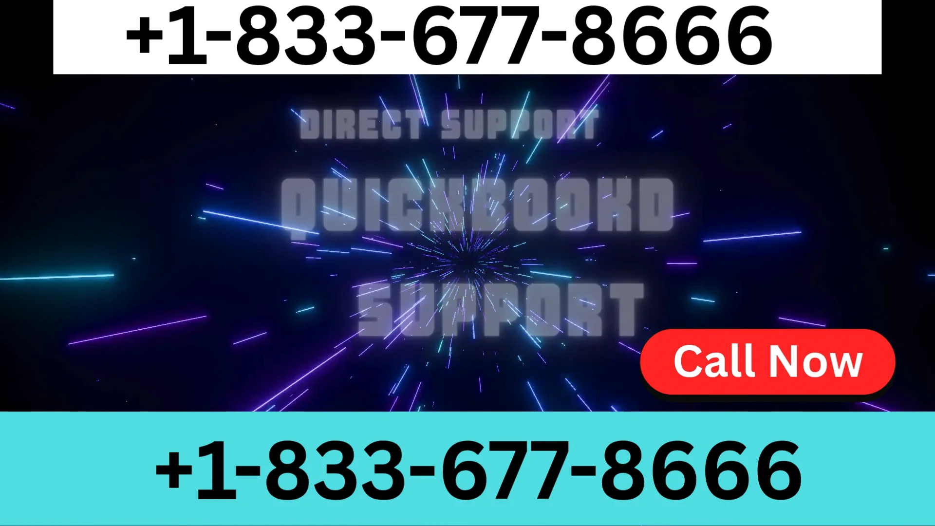 !!QuickBooks&trade; Customer Service Official Guide -- Step-by-Step Help & Support & Service for QuickBooks&trade;!!