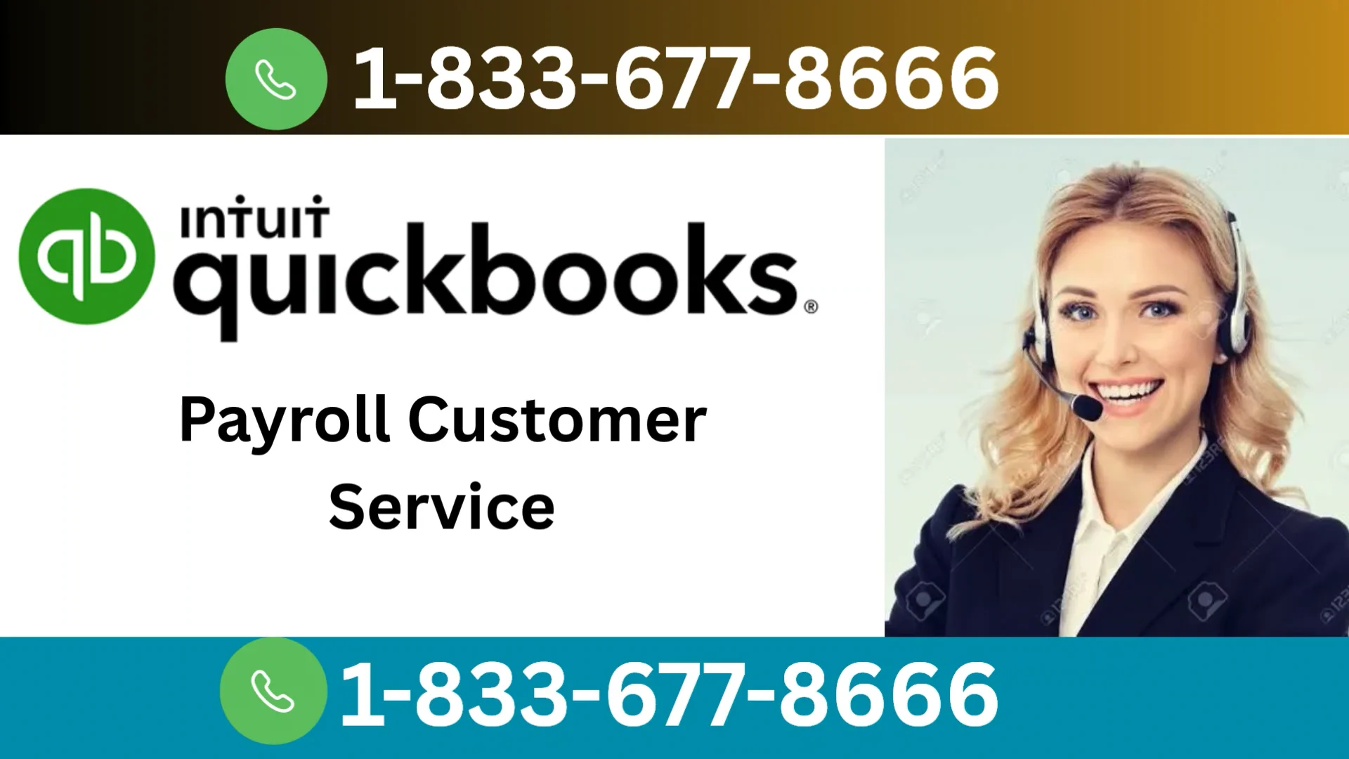 QuickBooks&trade; Payroll Customer Service Quick Solution {{Complete Breakdown}} Official Guide -- Step-by-Step Help & Service for Qui
