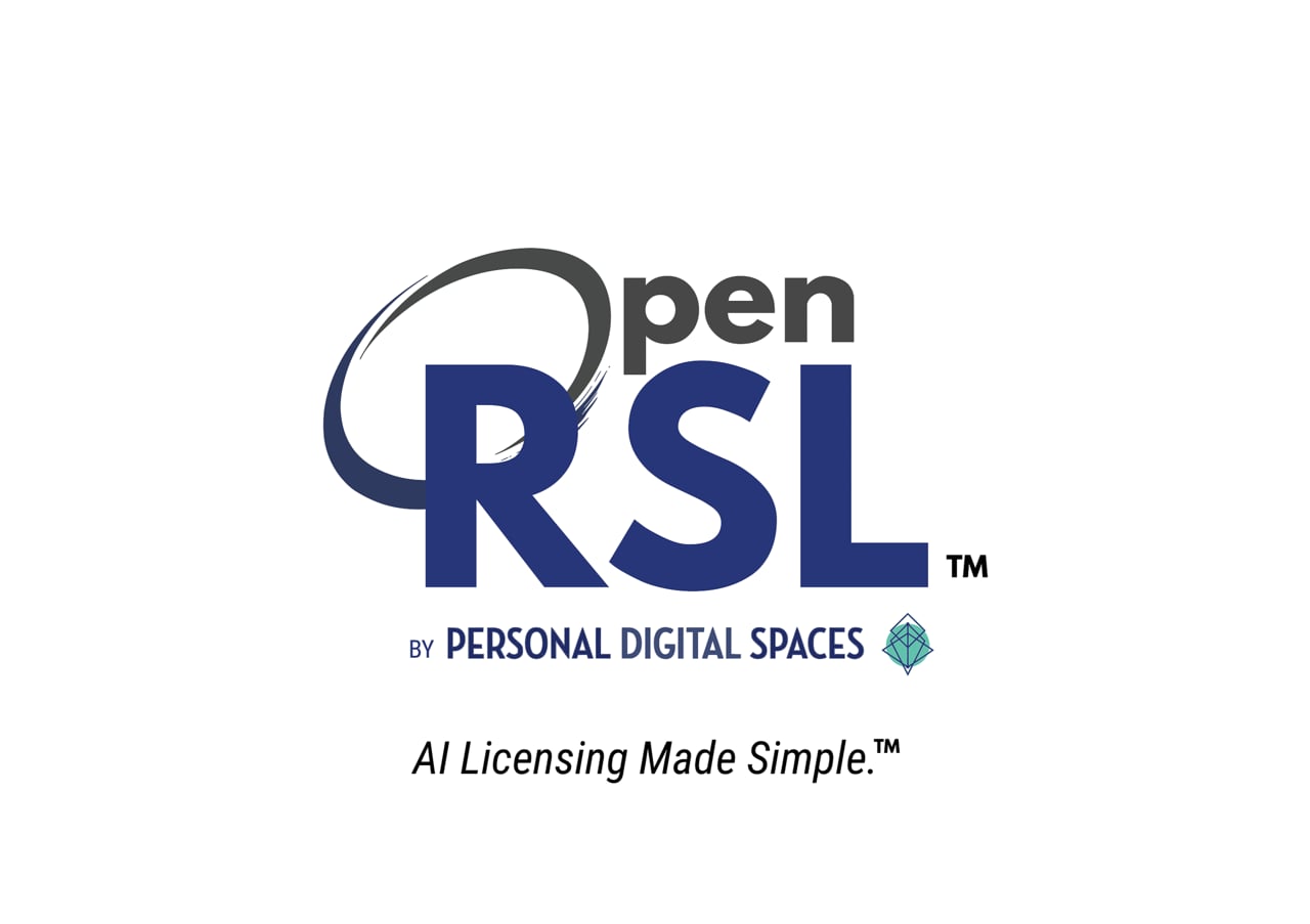 OpenRSL Launch Walkthrough