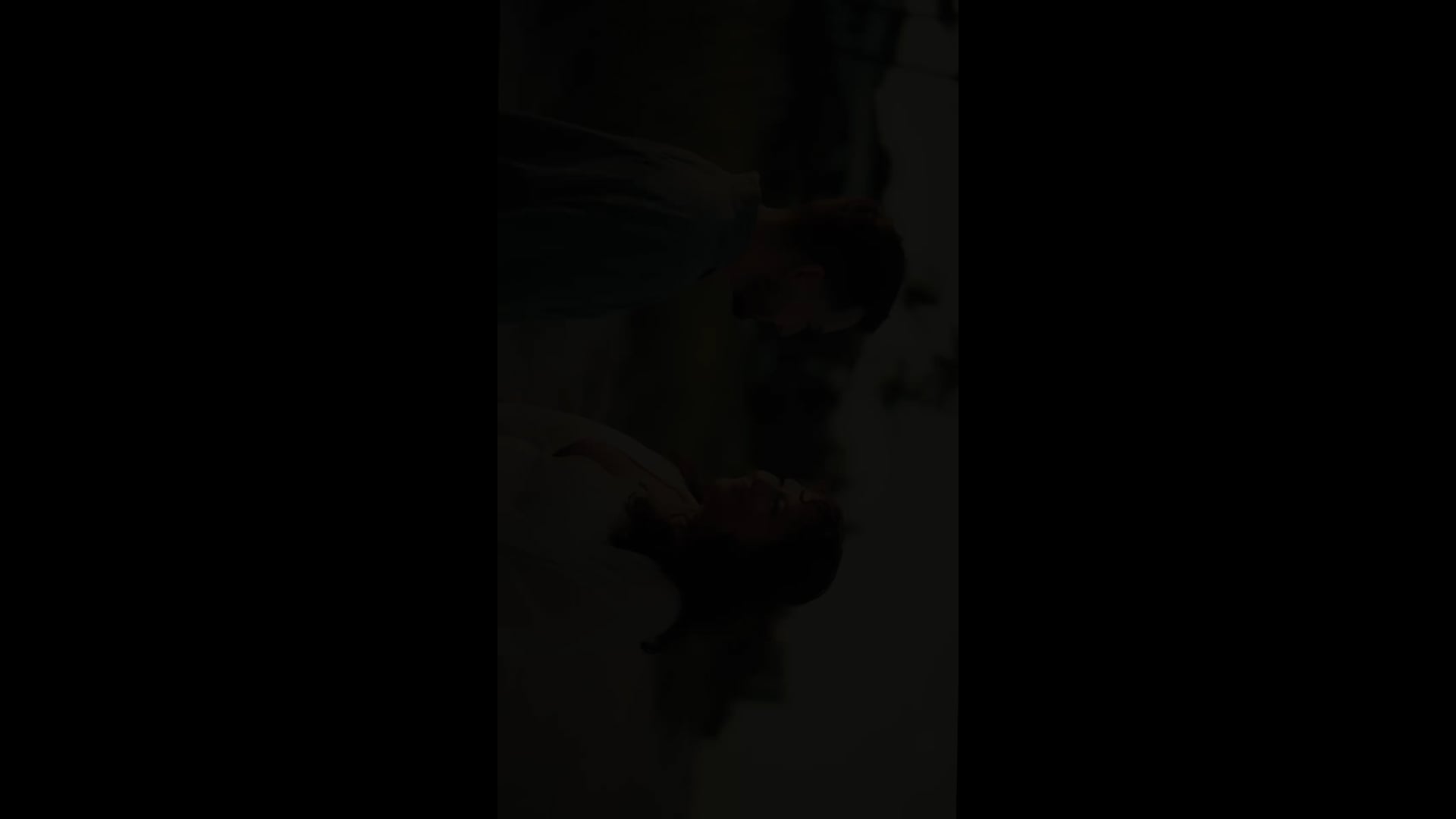 Promotional video thumbnail 8 for Visualstogo