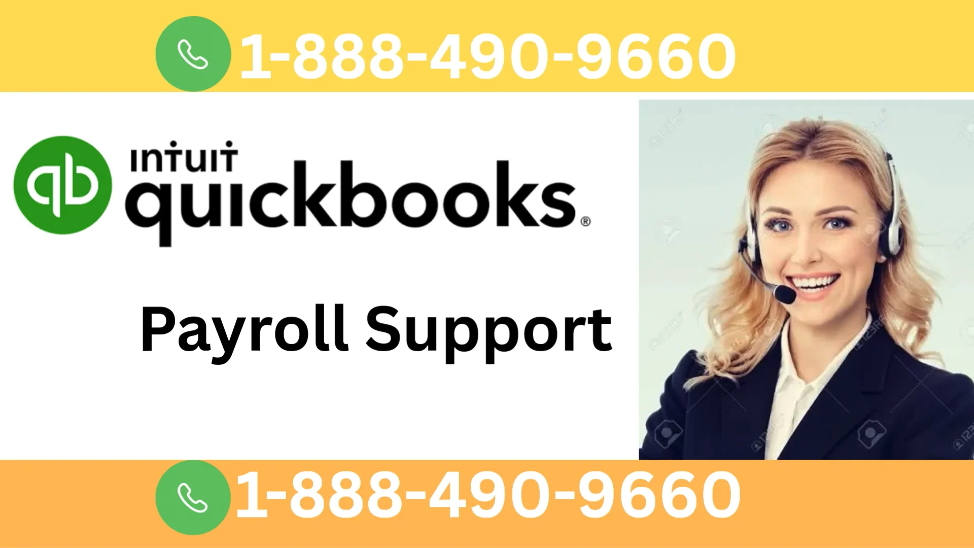 QuickBooks&trade; Payroll Support Speak Directly {{Complete Breakdown}} Official Guide -- Step-by-Step Help & Service for QuickBooks&trade;