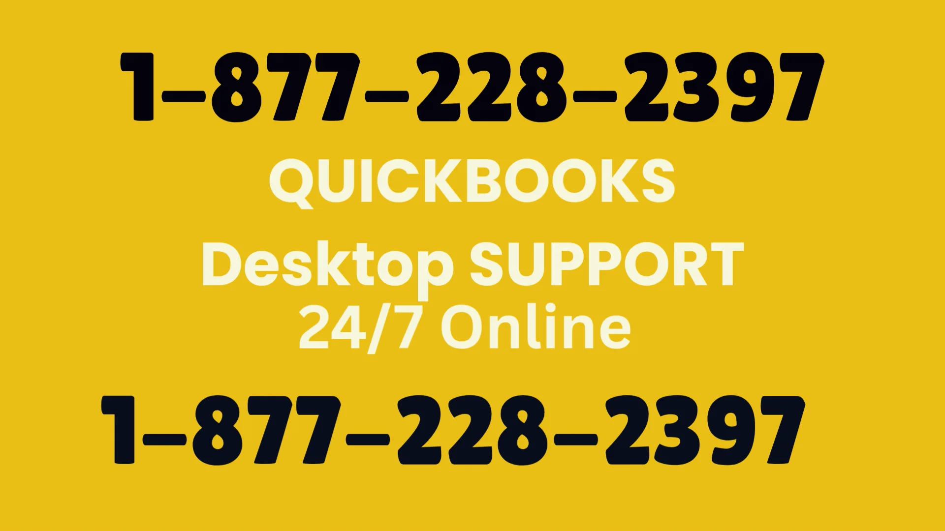 QuickBooks&trade; Desktop Support [{{Complete Breakdown}}] Official Support GUIde -- Step-by-Step Help & Service