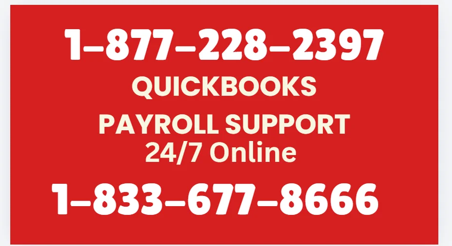 Official !!QuickBooks&trade; Customer Service Official Guide -- Step-by-Step Help & Support & Service for QuickBooks&trade;!!