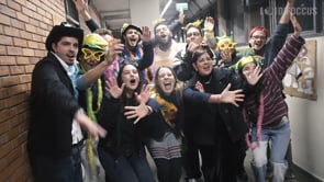View on Vimeo