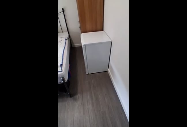 HMO house share available  Main Photo