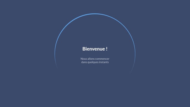 Comment réussir l'épreuve de LCA ?