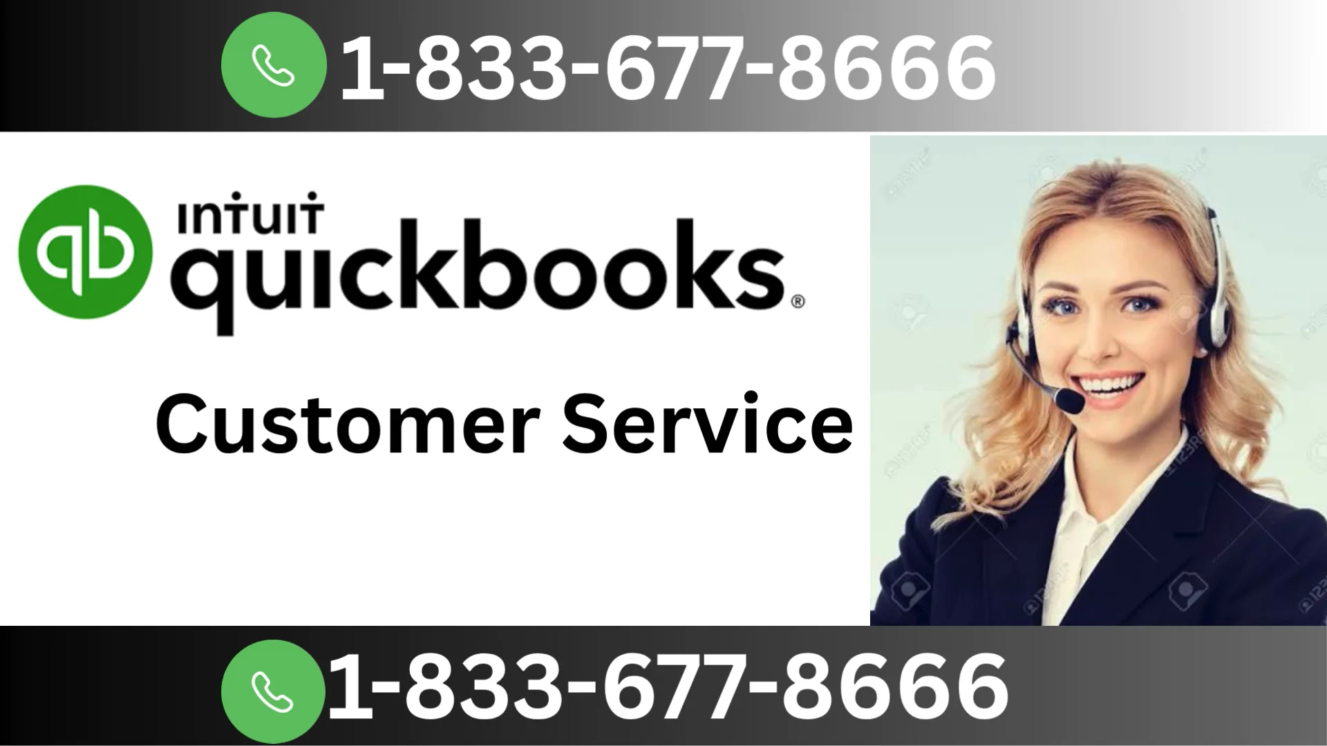 QuickBooks&trade; Customer Service [{{Complete Breakdown}}] Official Guide -- Step-by-Step Help & Service for QuickBooks&trade;