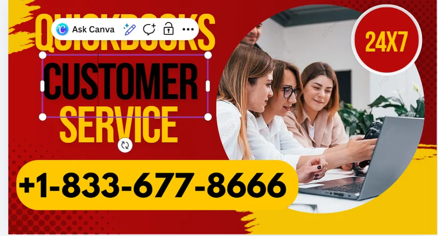 #&*$@!#{{QuickBooks&trade;&copy;}} Payroll support&copy; Complete solutions &mdash; Full 24x7 Support Steps by steps