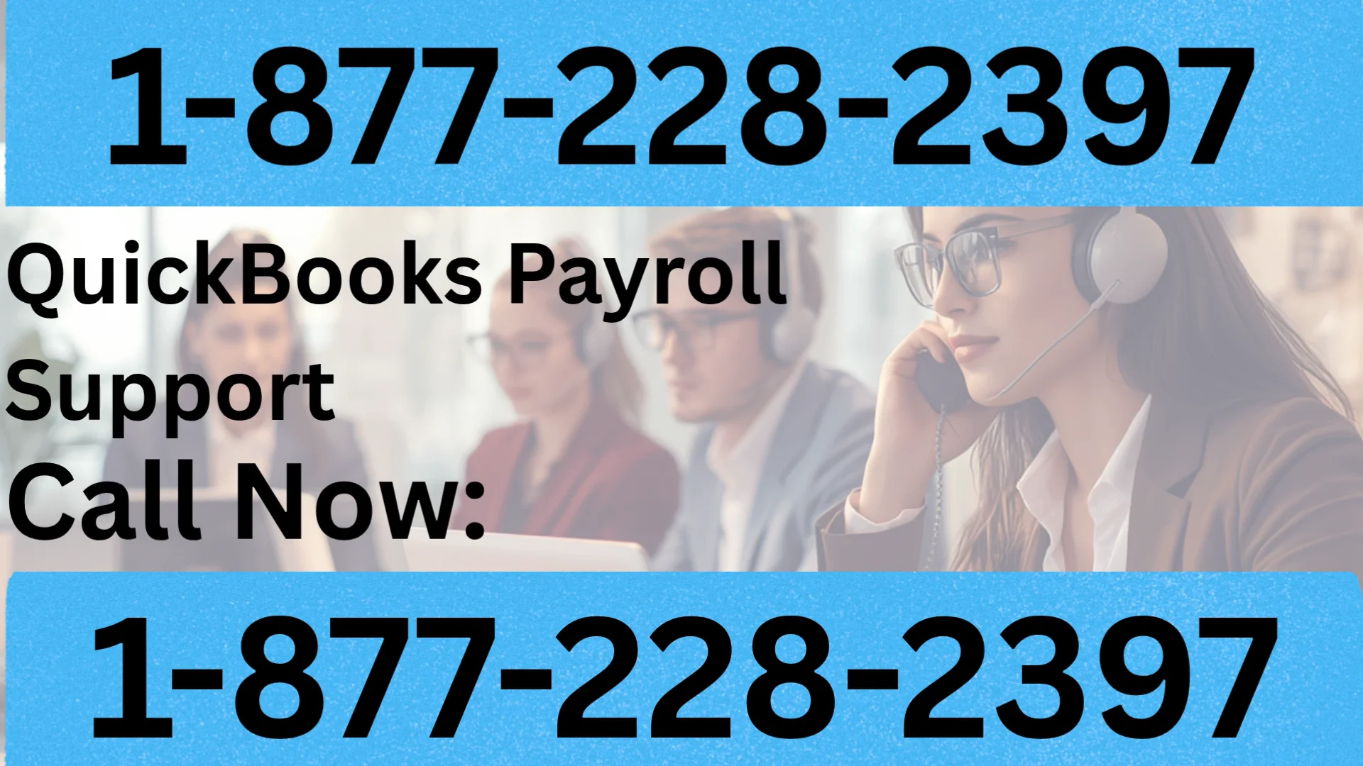 #&*$@!#{{QuickBooks&trade;&copy;}} Payroll support&copy; Complete solutions &mdash; Full 24x7 Support Steps-by-Step Information