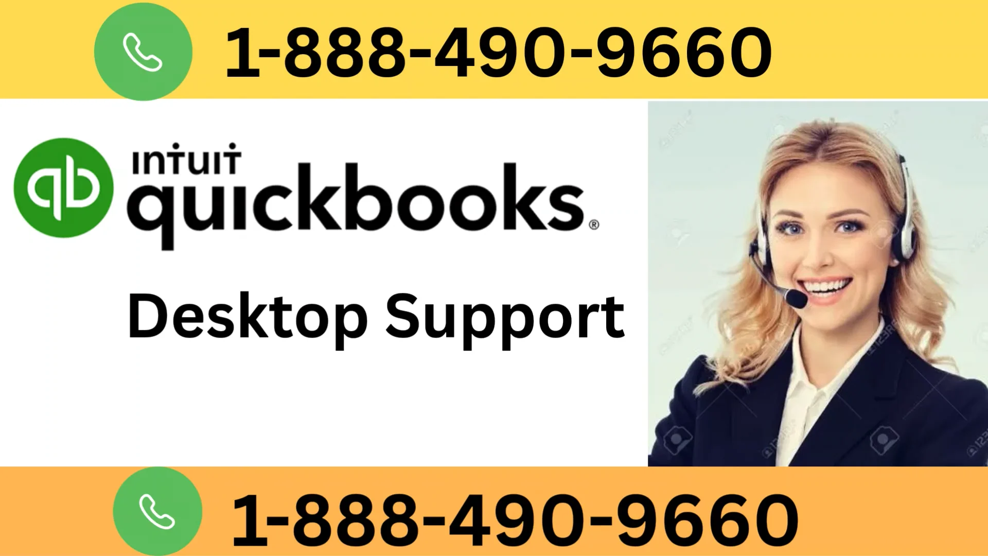 QuickBooks&trade; Desktop Support Speak Directly {{Complete Breakdown}} Official Guide -- Step-by-Step Help & Service for QuickBooks&trade;