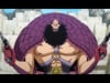 One Piece VO