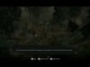 Witchvale VO
