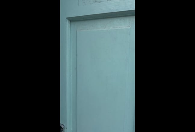 Small Double Room | looking for relaxed housemate Main Photo