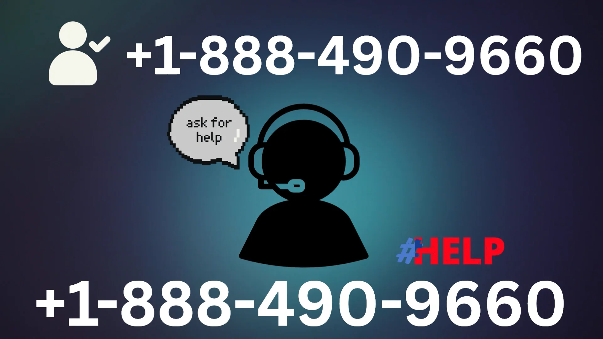 QuickBooks&trade; Customer support [{{Need Additional Help}}] Official Guide -- Step-by-Step Help & Service for QuickBooks&trade;
