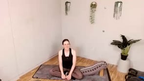 Related Embedded Video Item Thumbnail