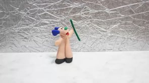 Stop Motion & Animation!