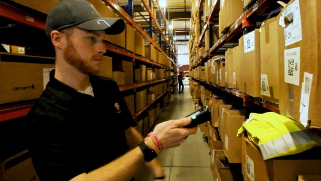 vimeo-video-thumbnail