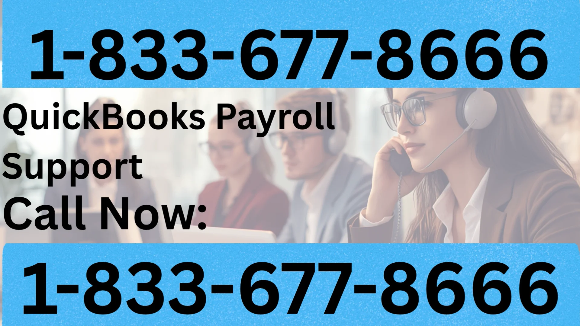 QuickBooks&trade; Payroll support {{Complete Breakdown}} Official Guide No-1-- Step-by-Step Help & Service for QuickBooks&trade;
