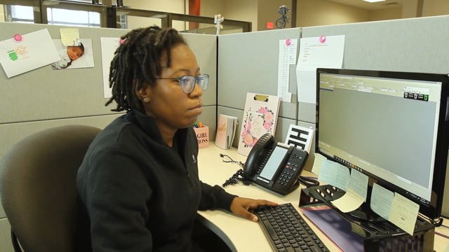 vimeo-video-thumbnail