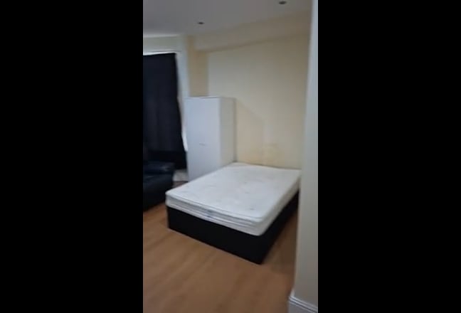 7 bed property availables in ilford  Main Photo