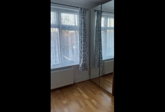 Double En-suite Room Main Photo