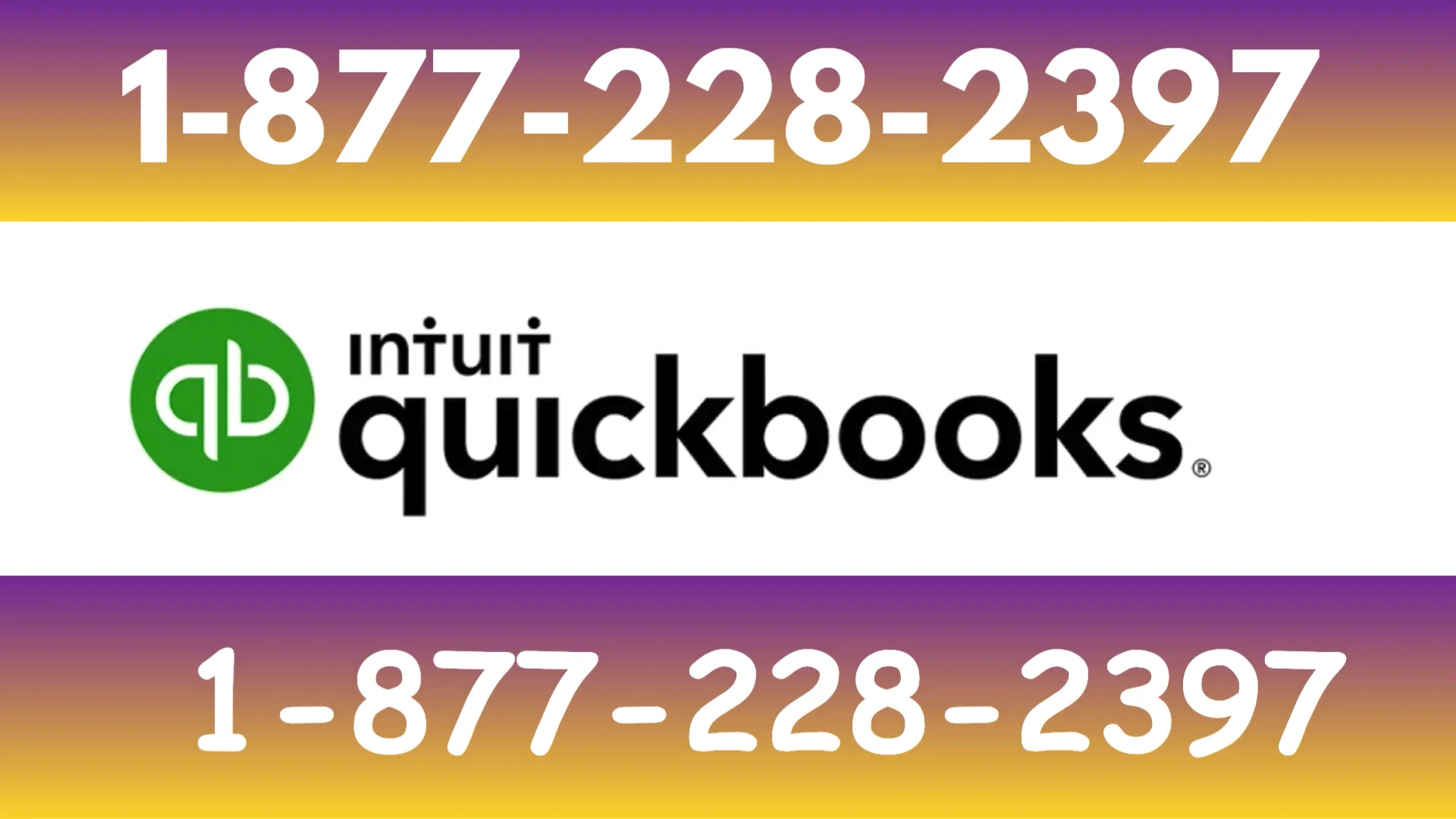 QuickBooks&trade; payroll support [{{Complete Breakdown%^%}}] Official Qb Guide -- Step-by-Step Help & Service for QuickBooks&trade;