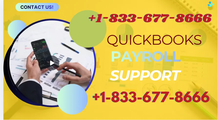 {Full GUIDE]] QuickBooks&trade; payroll support [{{Complete Breakdown}}] Official Guide -- Step-by-Step Help & Service for QuickBooks&trade;