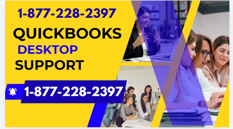 "Official QuickBooks&reg; payroll Support Guide: 21 Contact Options & Support Steps" Quickbooks!!!