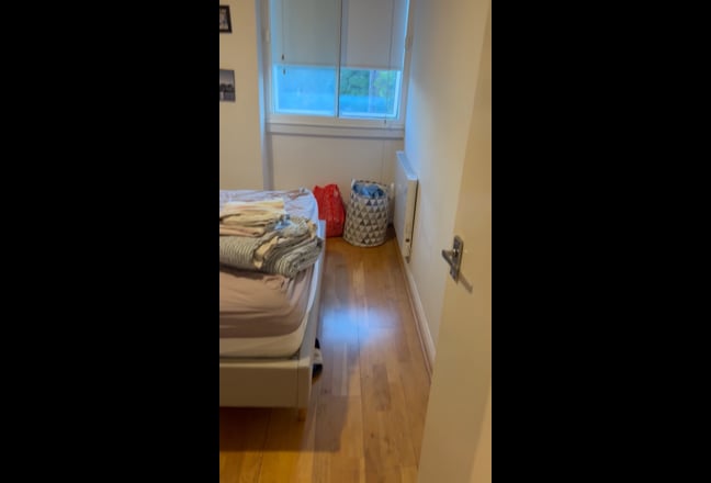 Flatmate - 2 Bed 2 Bath - Elephant & Castle Main Photo