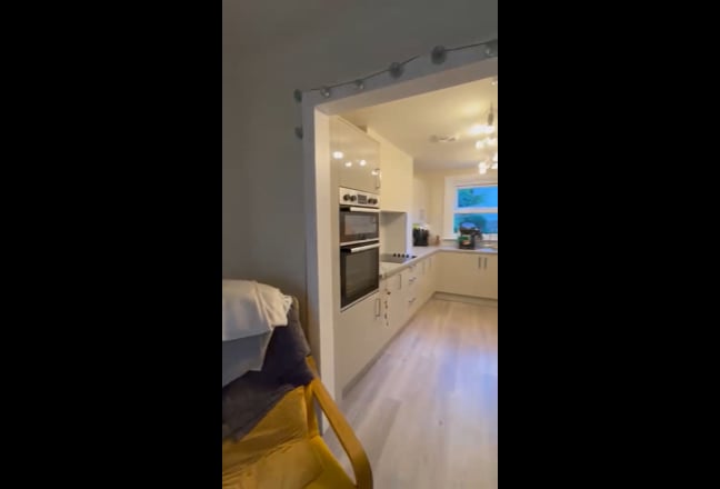 Looking for a tenant for our friendly home Main Photo