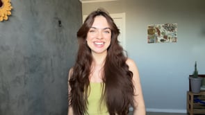 Apresentação curta
