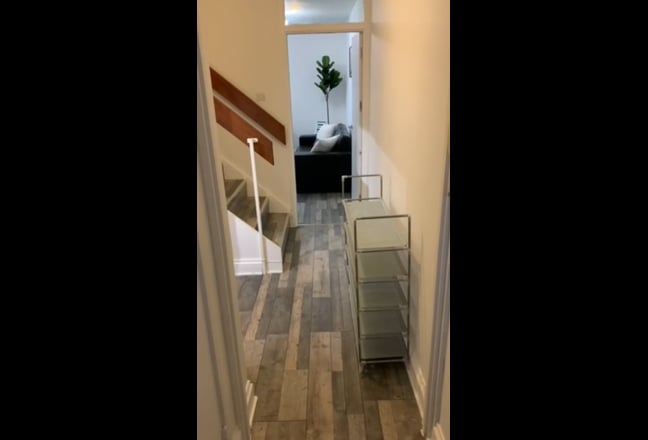 [Short Let] Large 4B2.5B near Camden Town inc all Main Photo
