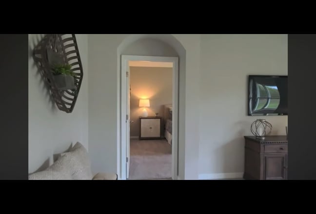 Furnished Master Suite for Rent – Private Bath Main Photo
