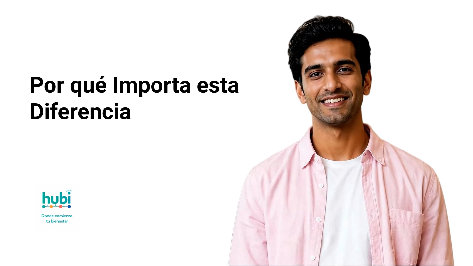 Como Diferenciar Emociones y Sentimientos Transforma Tu Vida