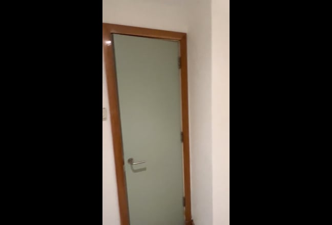 Bright 2 Bed Apartment | Large Kitchen | UCL Main Photo