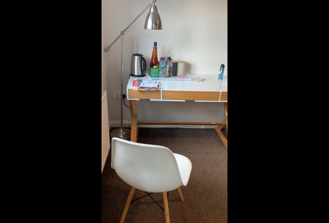 Rooms in a Shared House, Mason Street, RG1 Main Photo