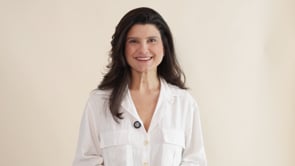 Apresentação_atriz_Isabela Reis