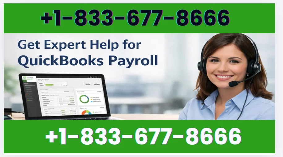 QuickBooks&trade; payroll support [{{Complete Breakdown}}] Official Guide -- Step-by-Step Help & Service for QuickBooks&trade;