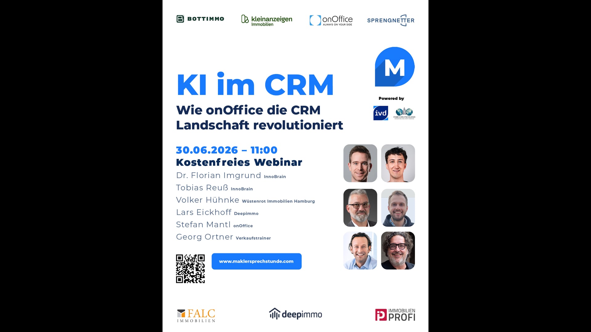 KI im CRM: Wie onOffice die CRM Landschaft revolutioniert