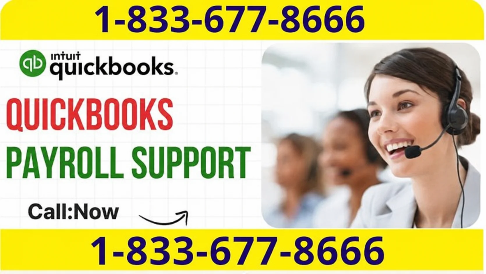 QuickBooks&trade; payroll support [{{Complete Breakdown}}] Official Guide -- Step-by-Step Help & Service for QuickBooks&trade;