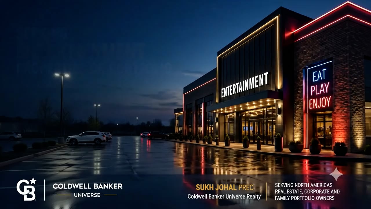 https://i.vimeocdn.com/video/2175119358-72eab74ad096d3ba088efeef6dd1138ff1effd6c4644c29226390461f21e07a7-d