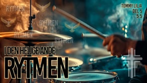 Related Embedded Video Item Thumbnail