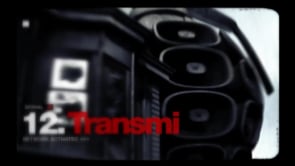 Related Embedded Video Item Thumbnail