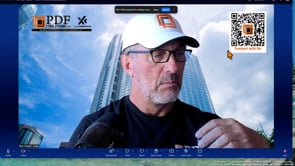 Related Embedded Video Item Thumbnail