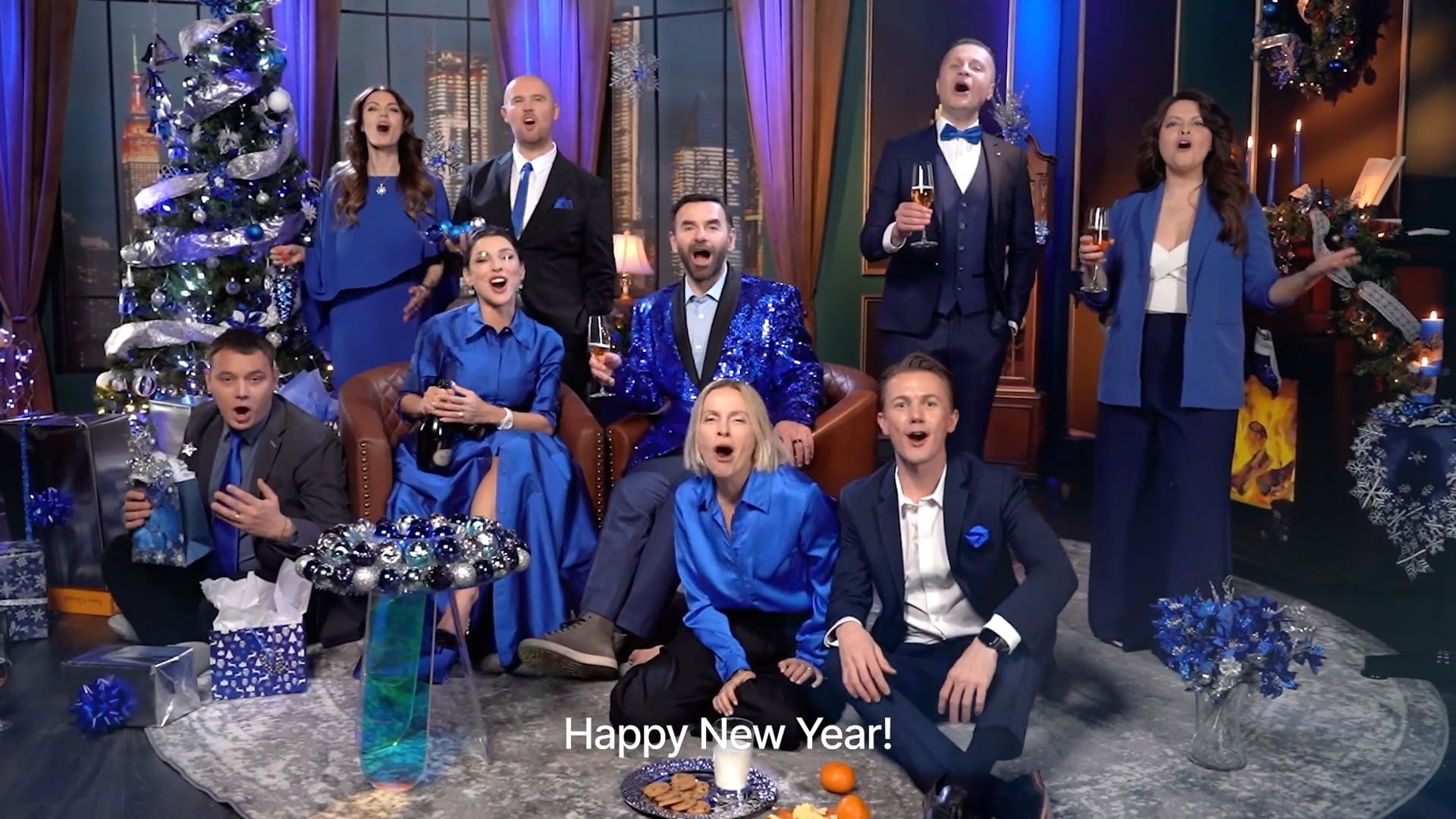 RTVI US New Year Promo 2025
