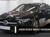 Video af Mercedes-Benz A200 1,3 Progressive 7G-DCT 163HK 5d 7g Aut.